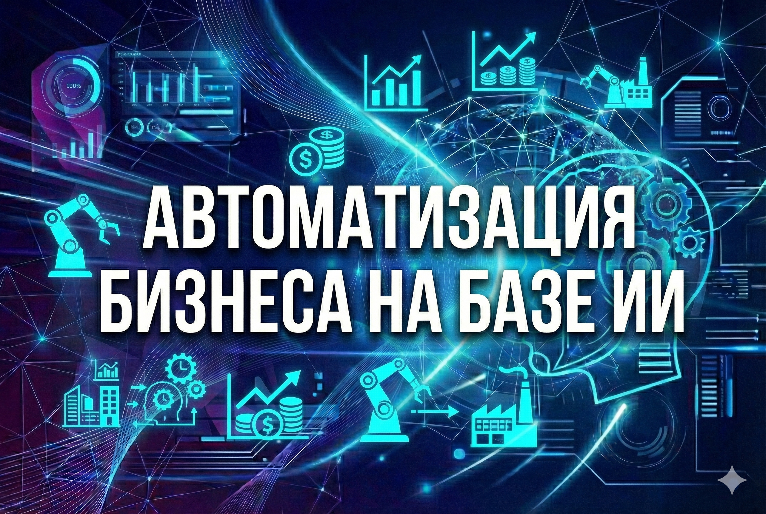 Вложение 
