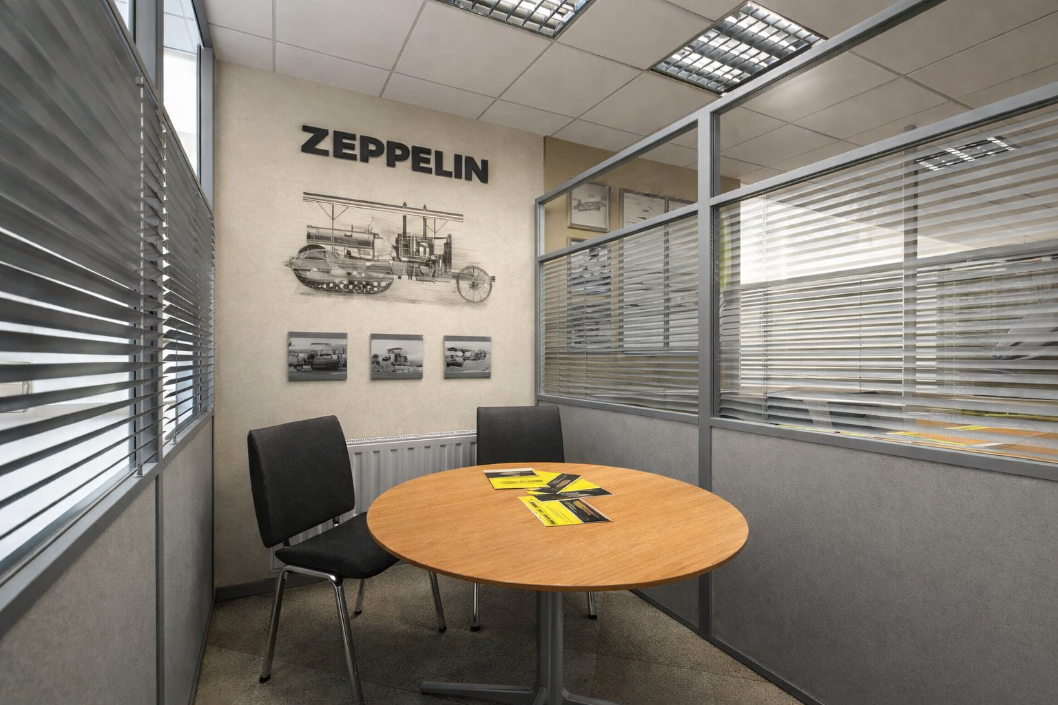 ChatGPT Image 12 апр. 2026 г., 20_13_03.png
