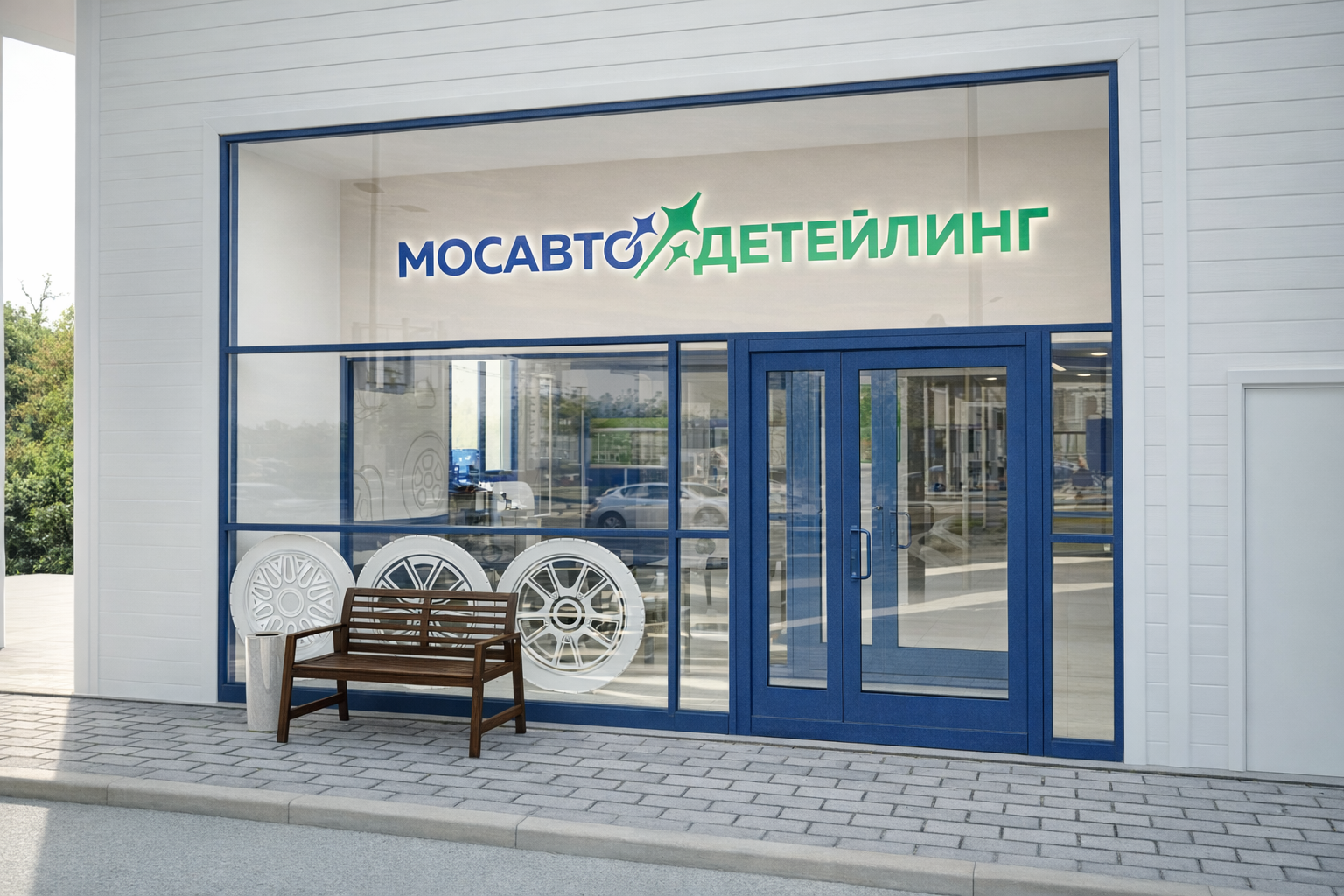 ChatGPT Image 12 апр. 2026 г., 20_44_07.png