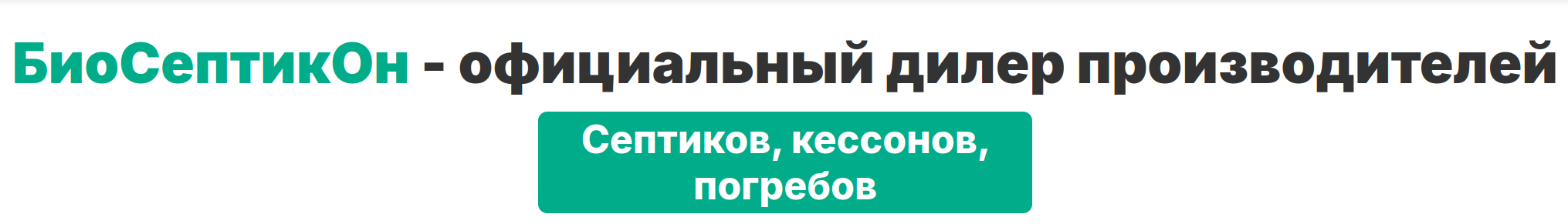 Screenshot from 2026-04-18 22-04-27.png