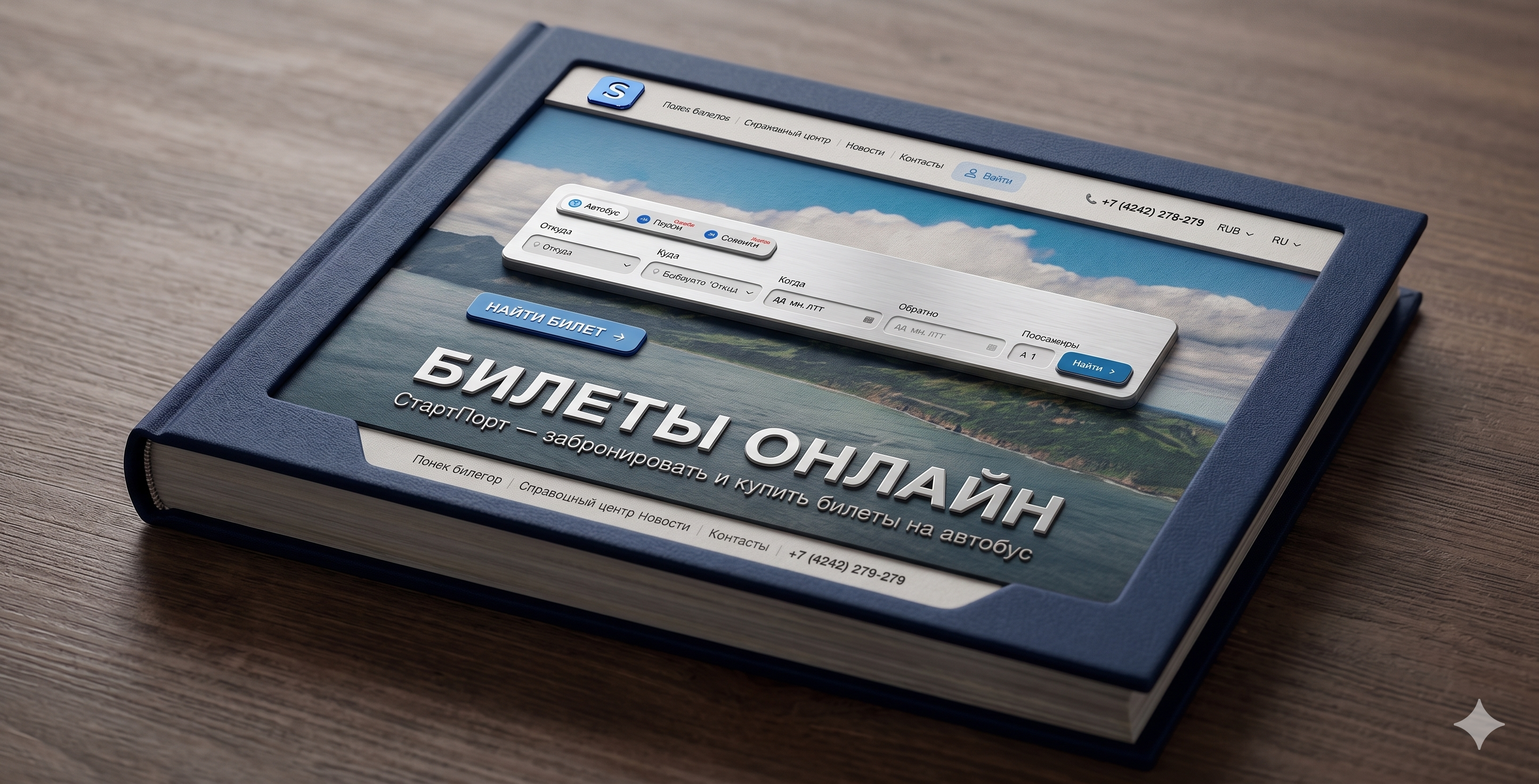 Вложение 