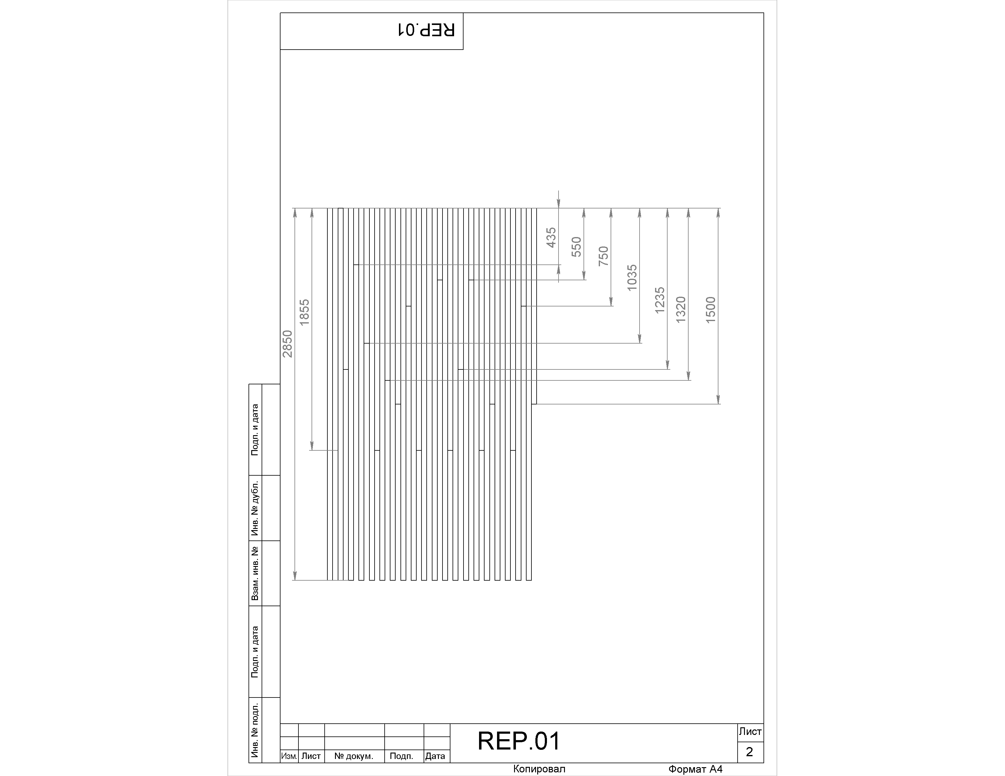 REP.01_1.JPG