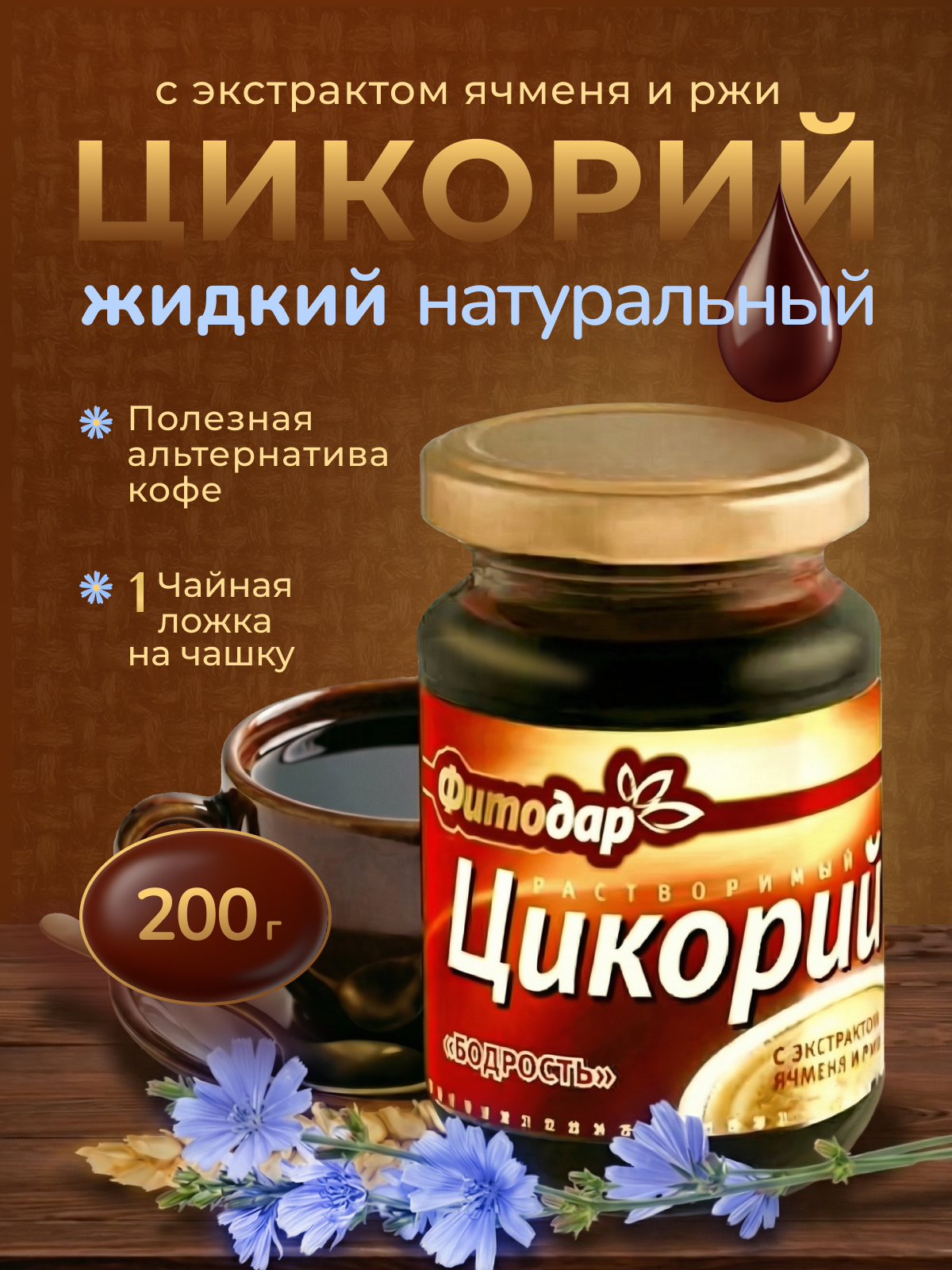 Карточка для маркеплейса
