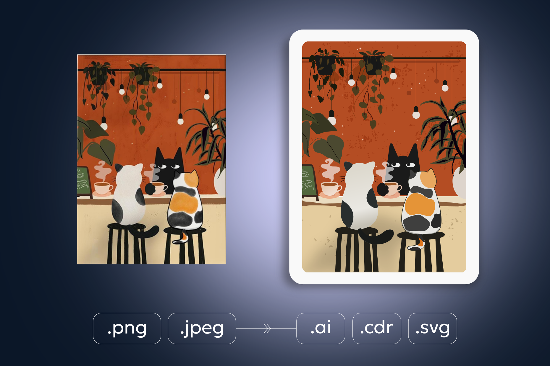 COVER_vector_1240 (96_280426)_g126.png