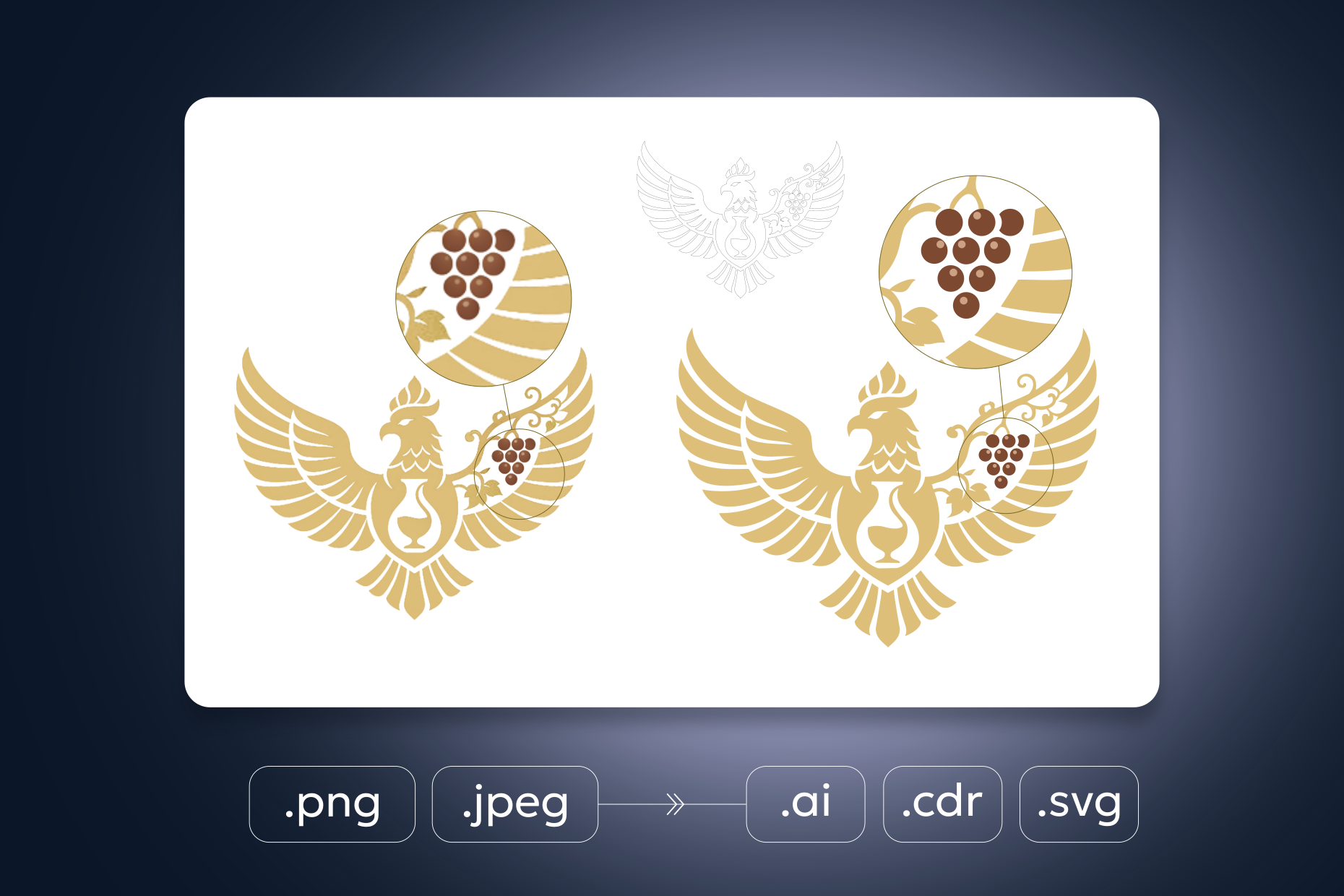 COVER_vector_1240 (96_280426)_g848.png