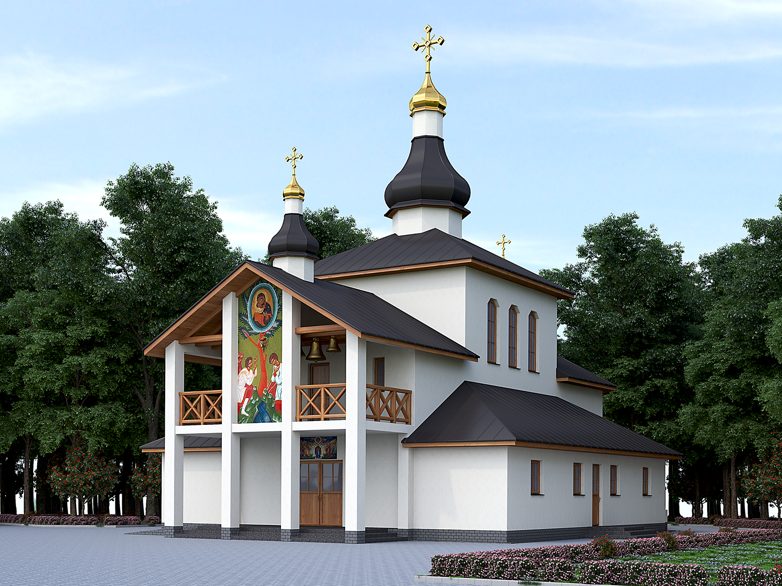 Церковь_01