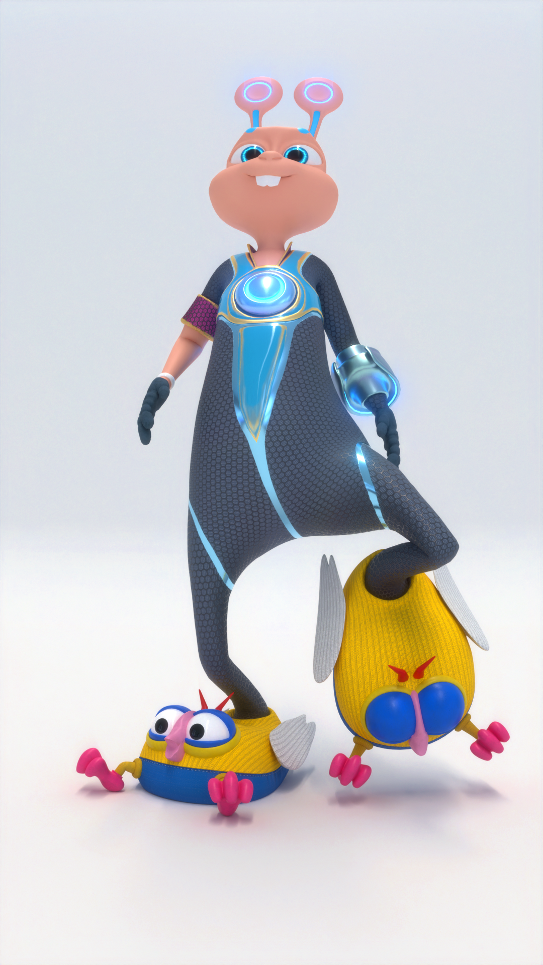 2.png