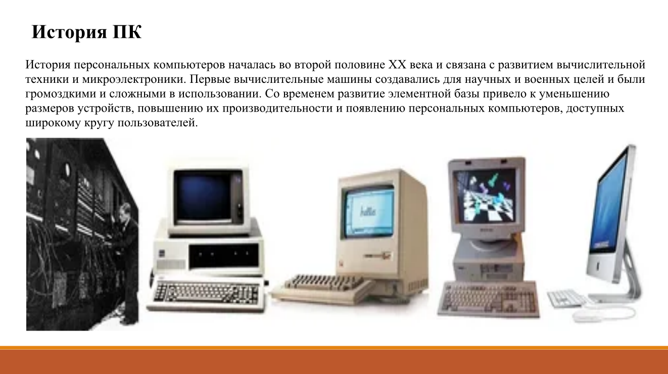 изображение_2026-05-06_170409636.png