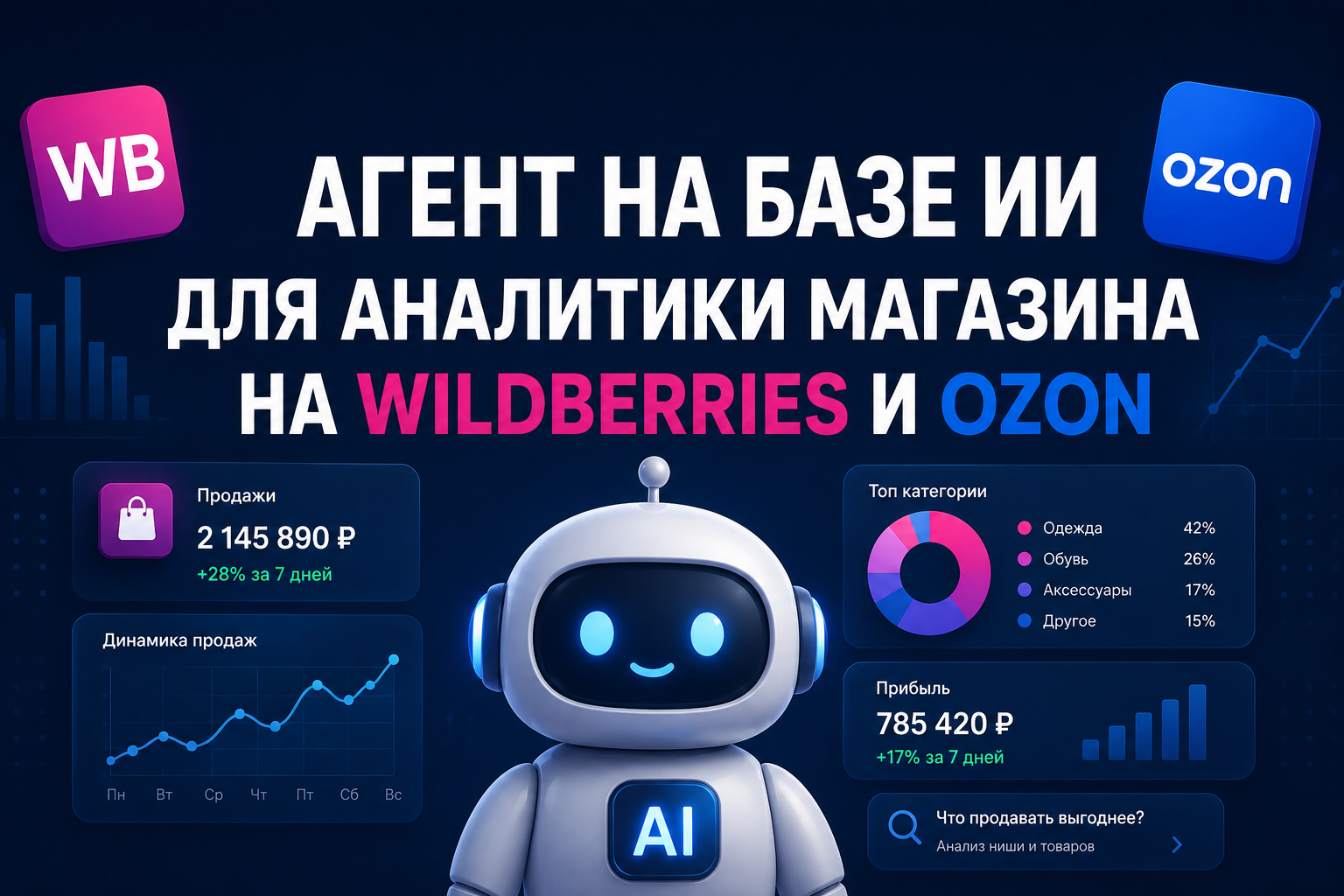 Вложение 