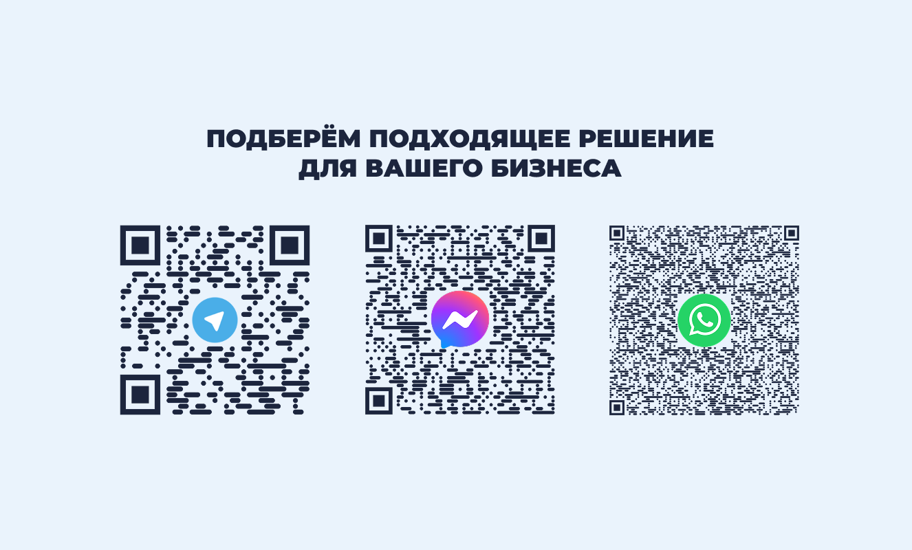 freelance_ban2.png