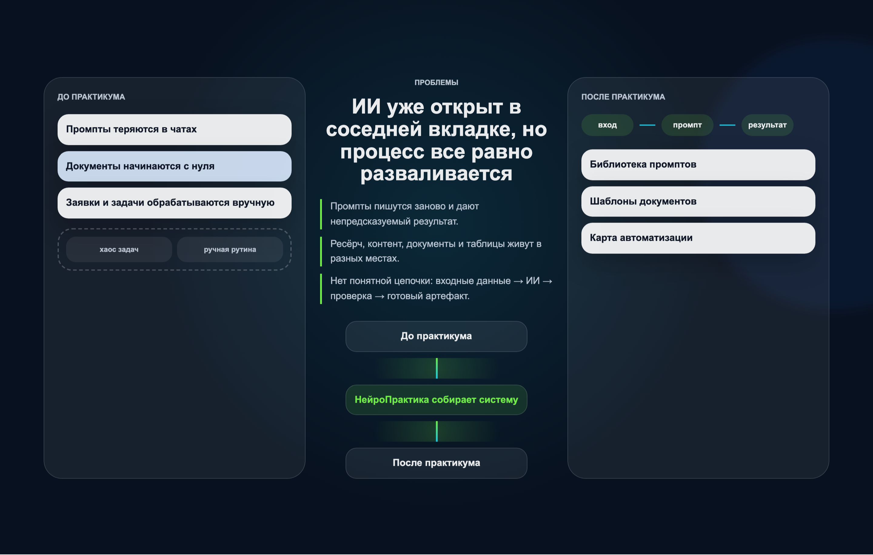 04_before_after_workflow.png