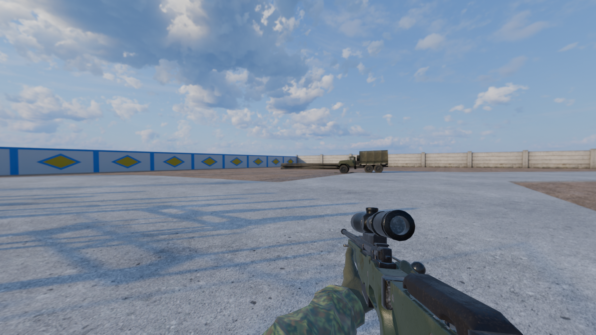 AWM_3.png