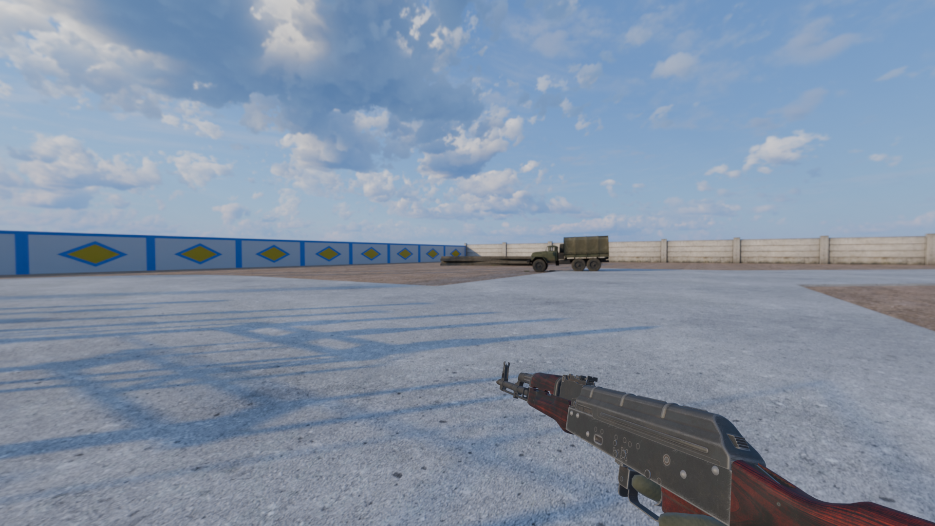 AK_3.png