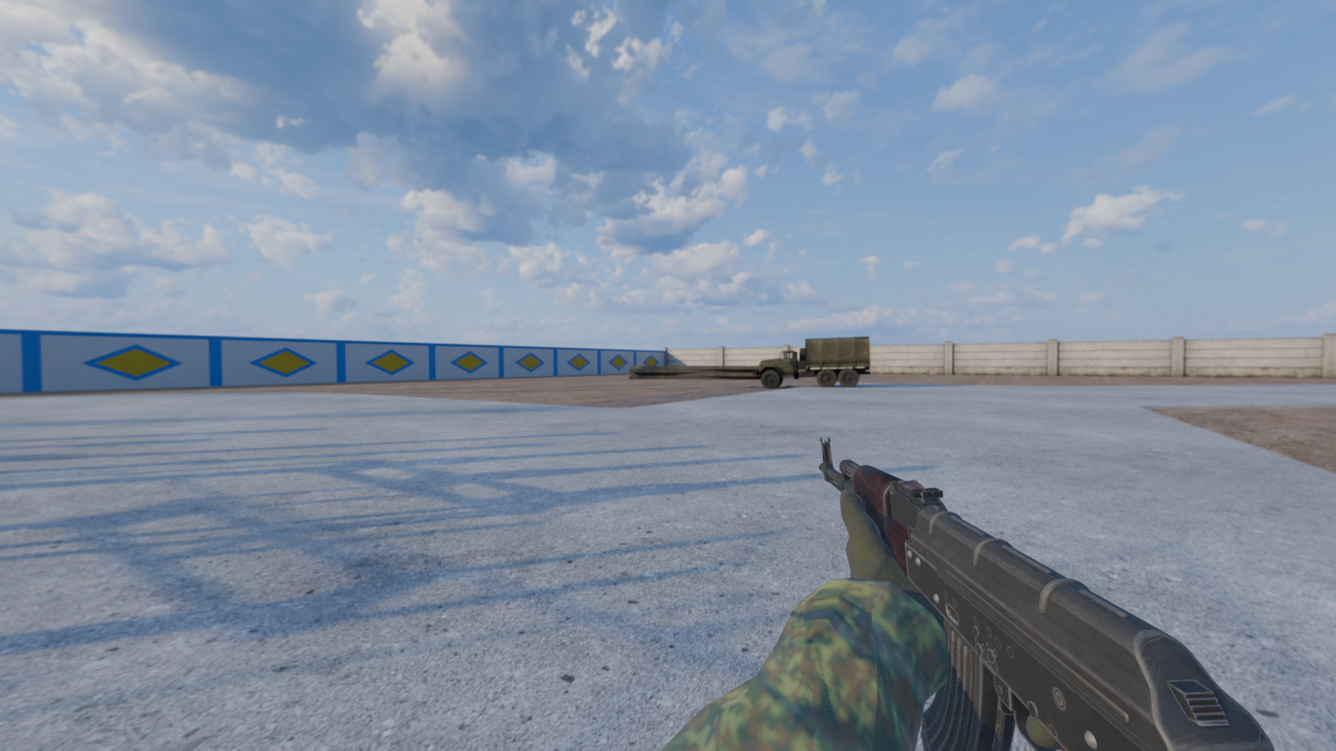 AK_4.png
