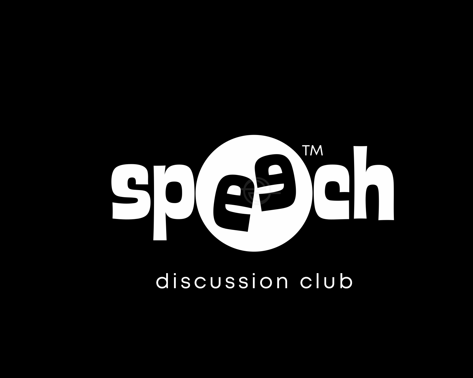 SPEECH