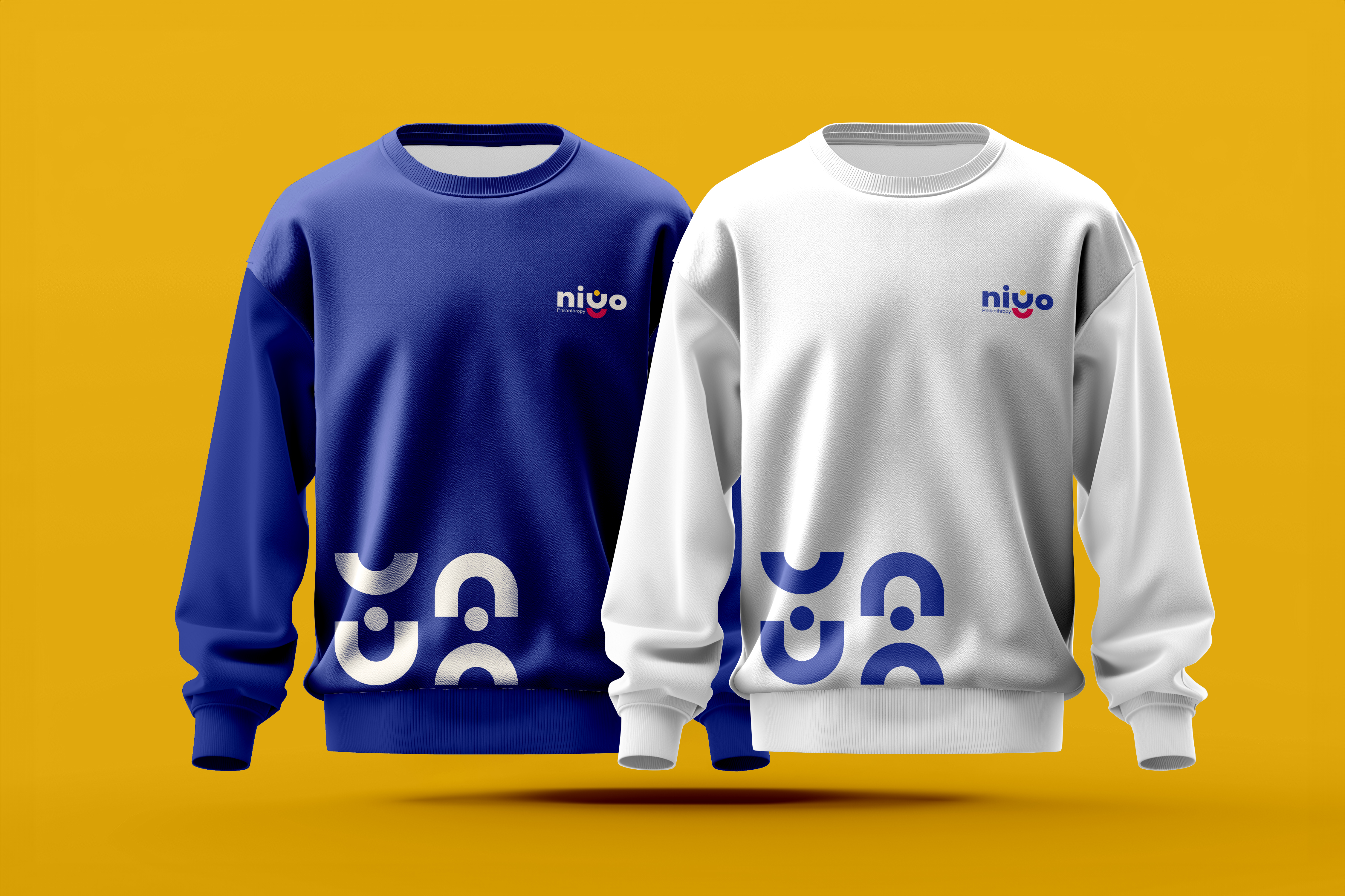 01_Free_Sweatshirt_Mockup_yellow.jpg