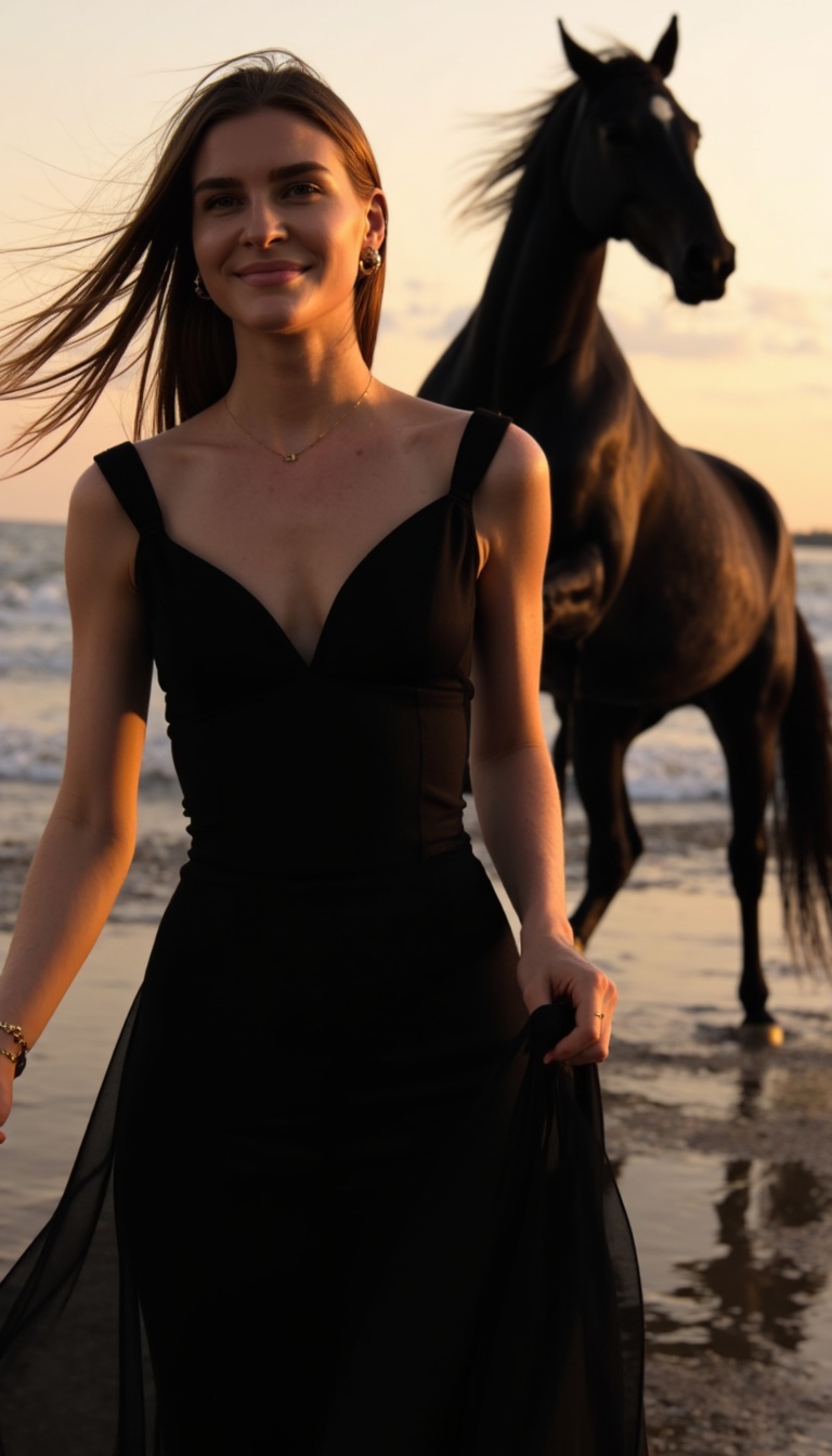 freepik_the_style_is_candid_image_photography_with_natural_34376.jpg