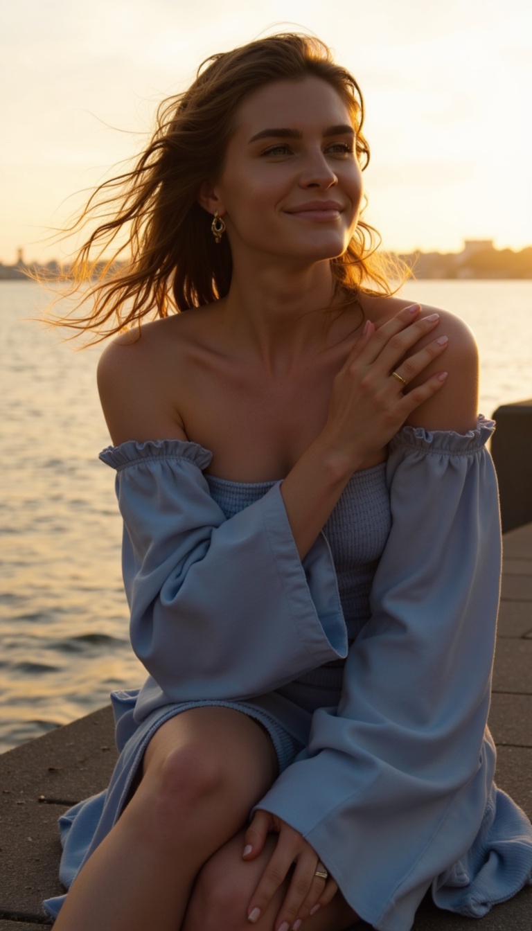 freepik_the_style_is_candid_image_photography_with_natural_79848.jpg