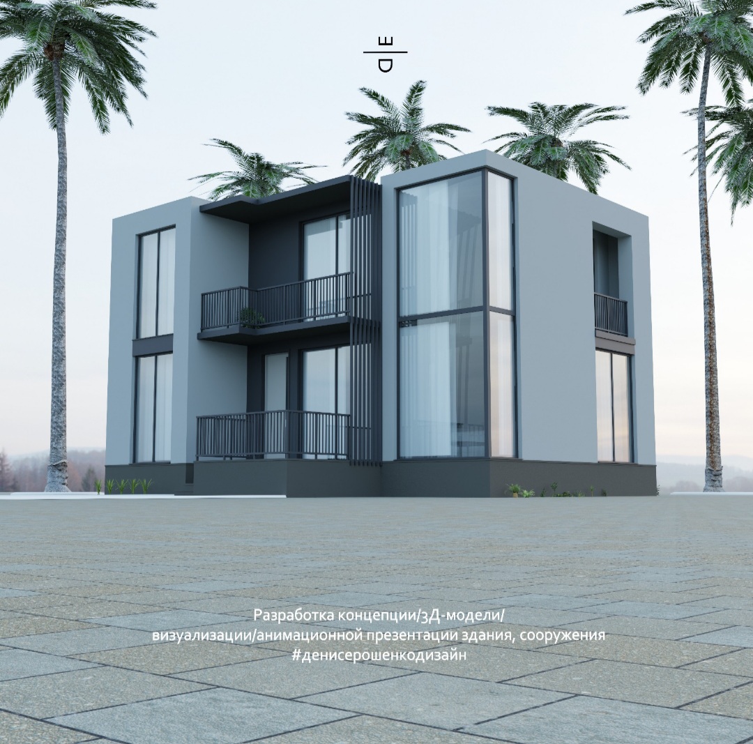 Screenshot_20260529_123016_Gallery.jpg