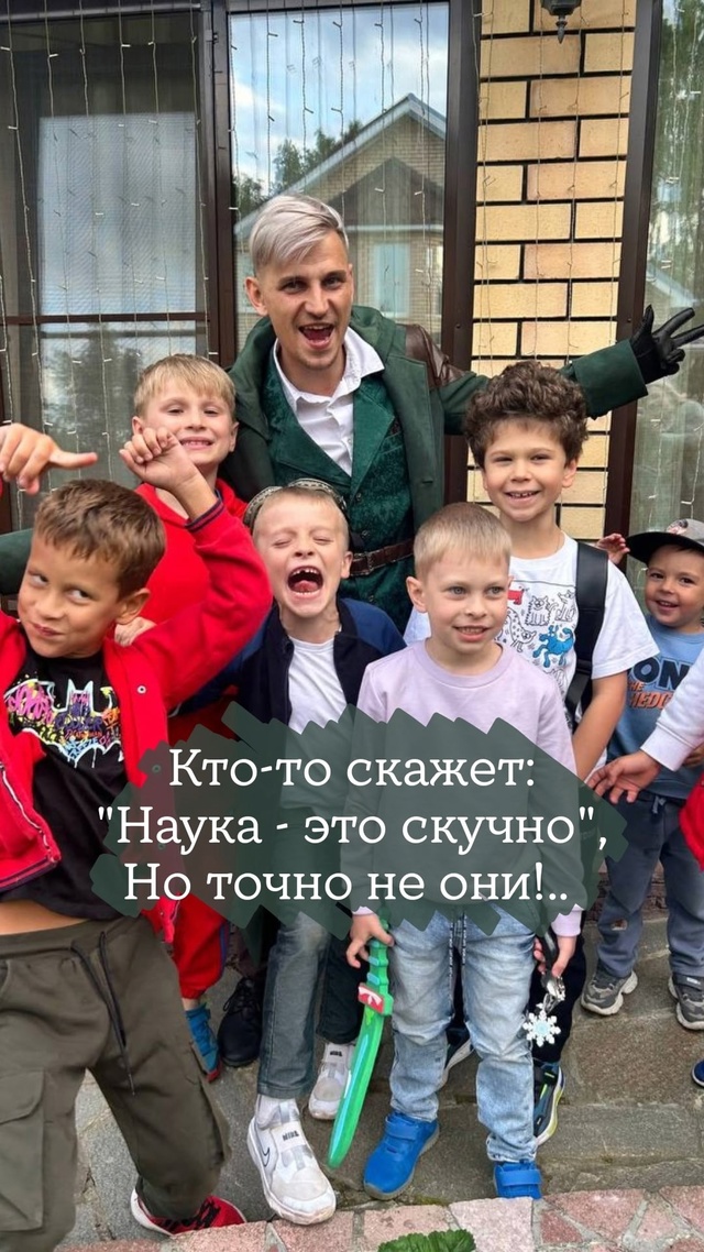 8xwsIXNN9gJzeZztHOsjBw618OdJbN0w_RXT3oTcualLJP06dYE1VOkAf_bqpR70rA8qKlBRp0Mq9cSSxaDFBCrt.jpg