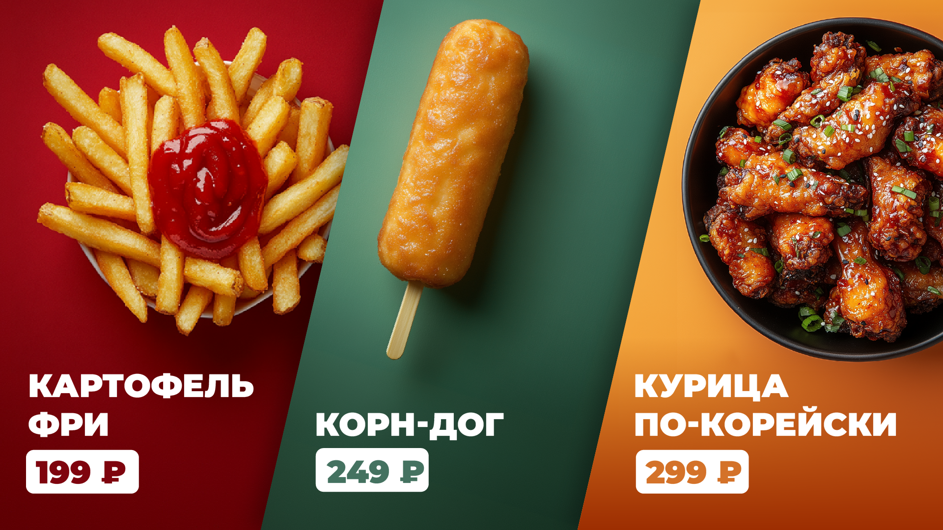 Баннеры_Меню_в_кафе_Термы_Тенториум_04.png