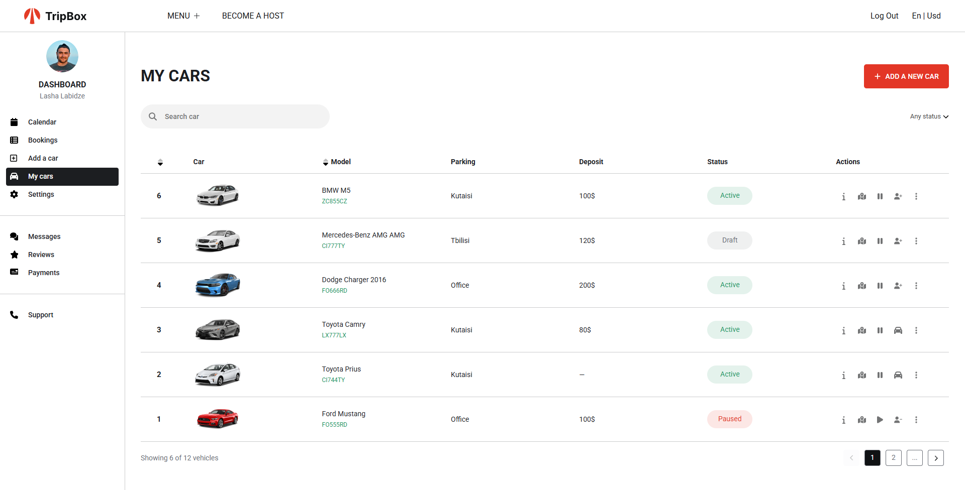 tripbox_dashboard_full.png