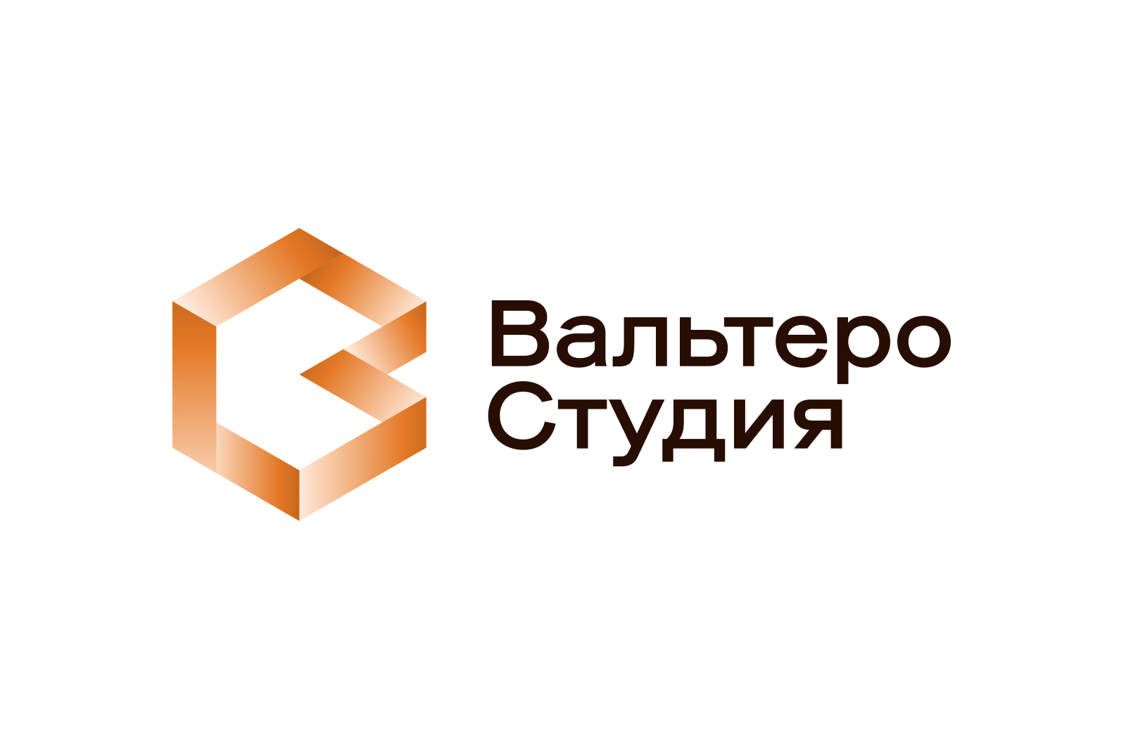 Вложение