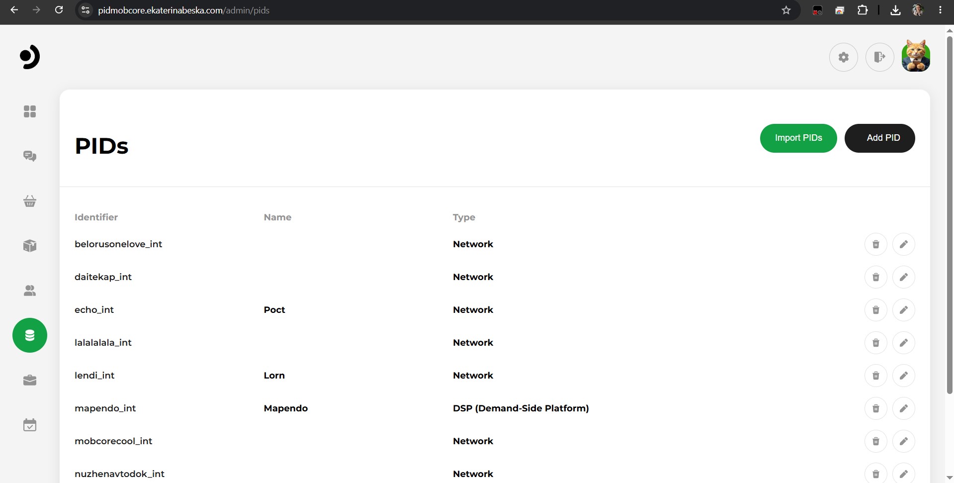 Screenshot_6.jpg