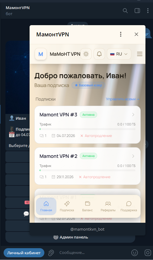 7.png