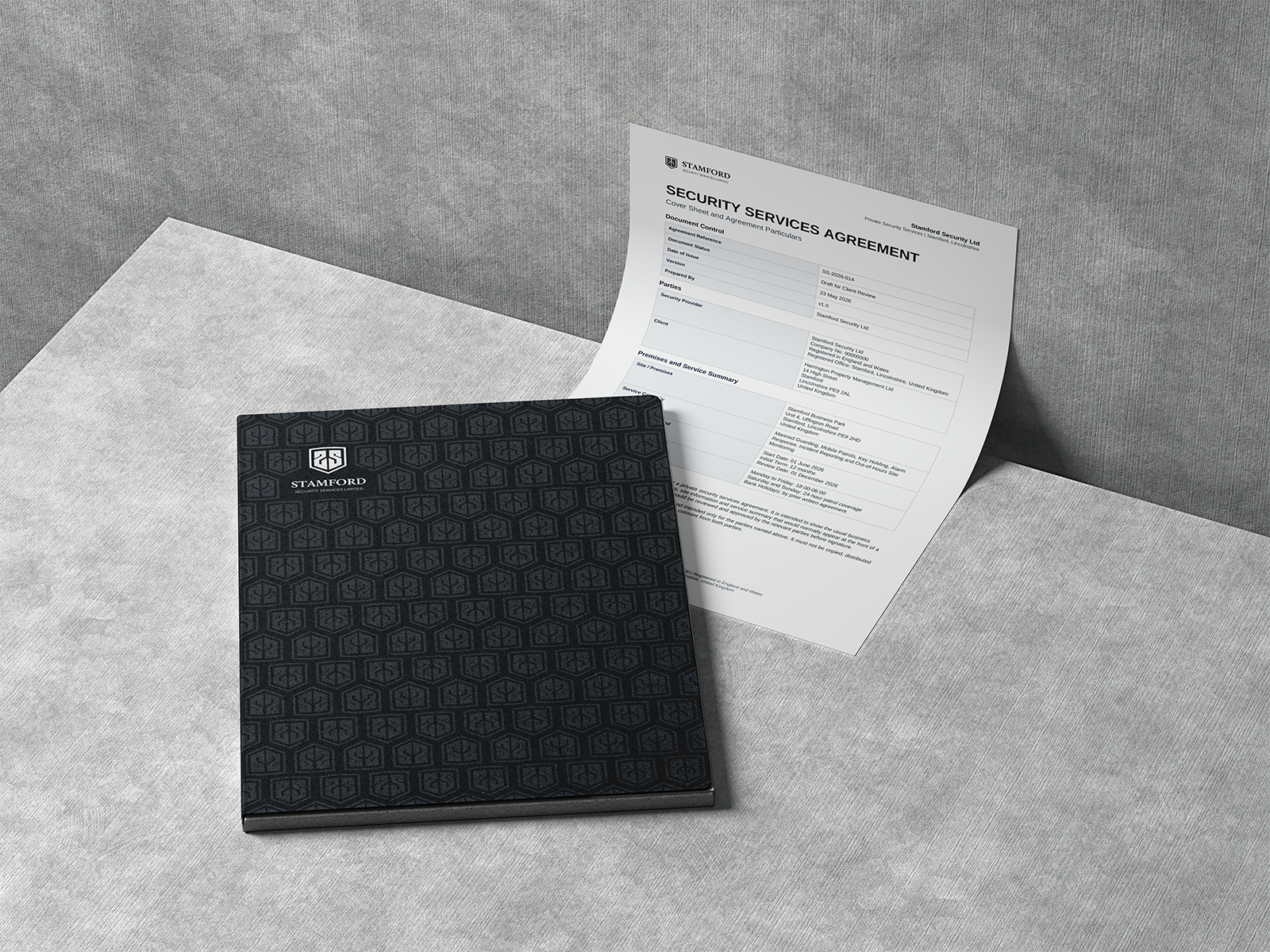 Folder_2.jpg