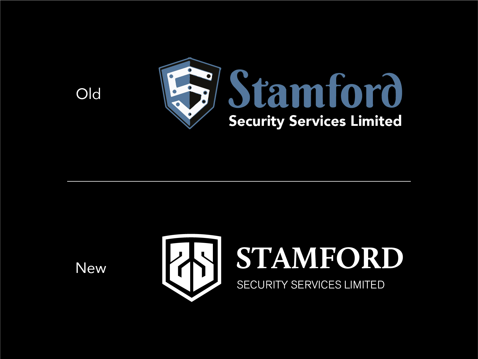 Stamford_Security_Original.jpg