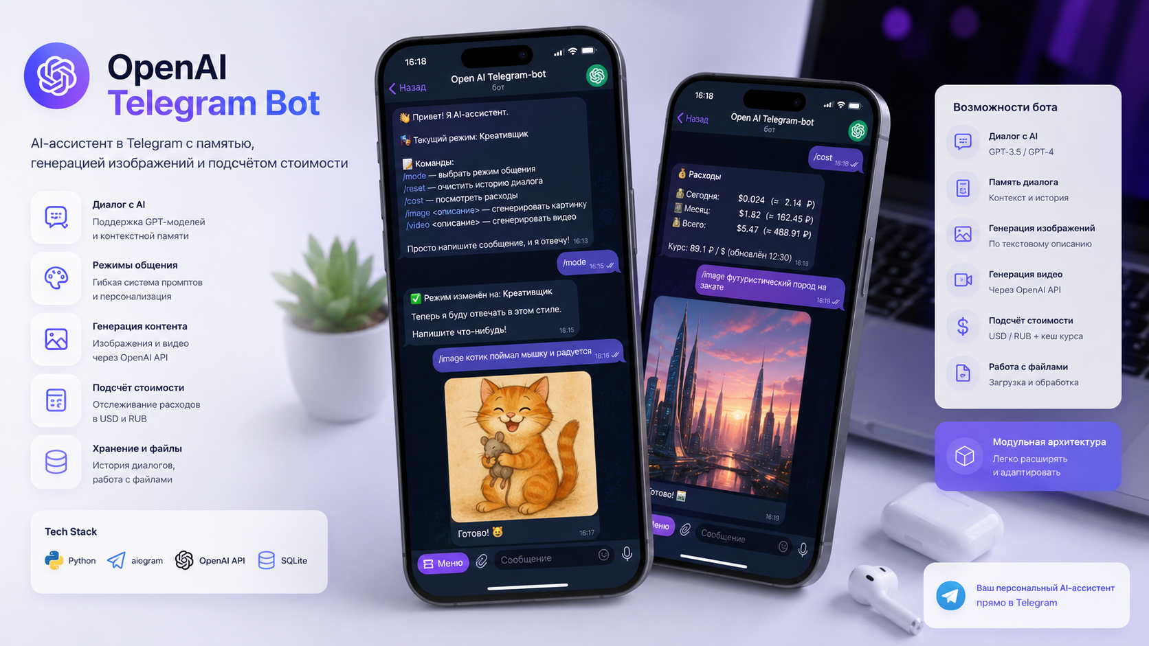 OpenAI_Telegram_Bot.png