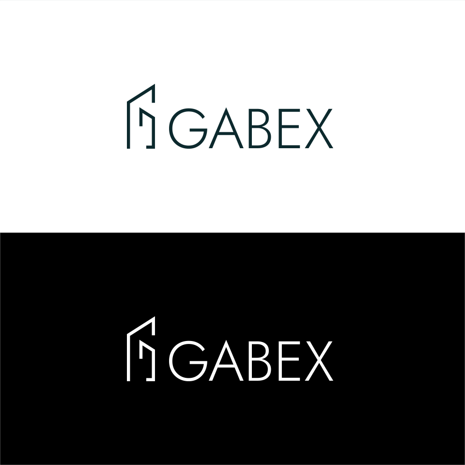 GABEX_G_02.png