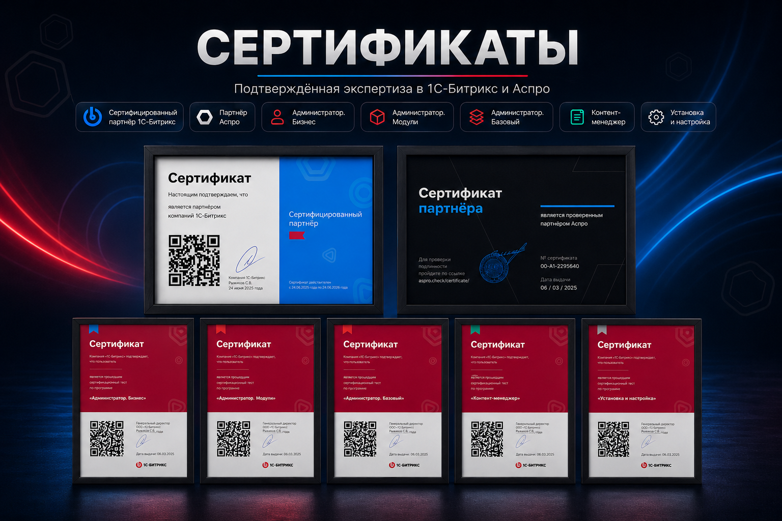 Вложение