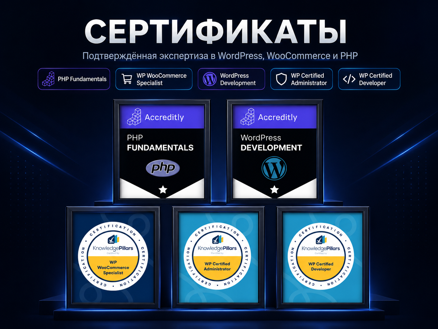 Вложение