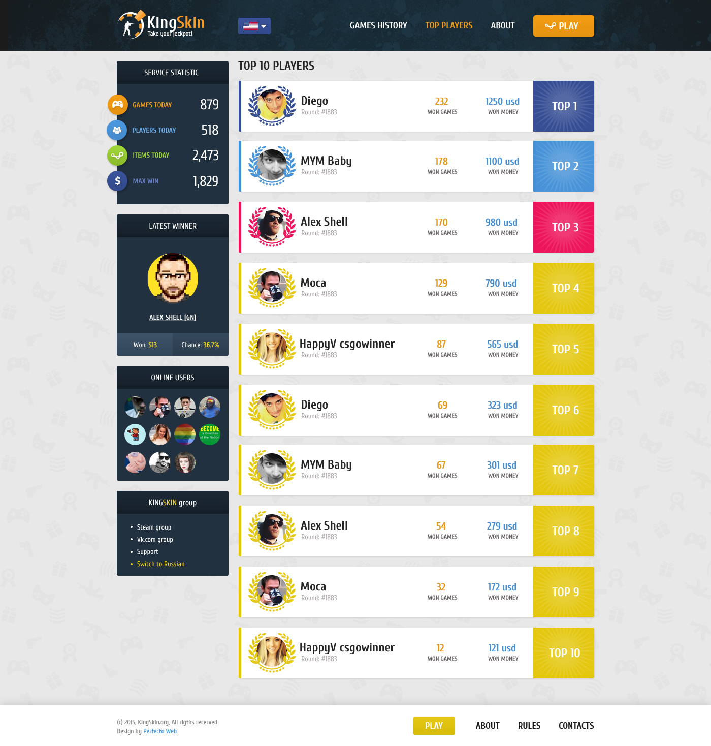 kingskin-top.png