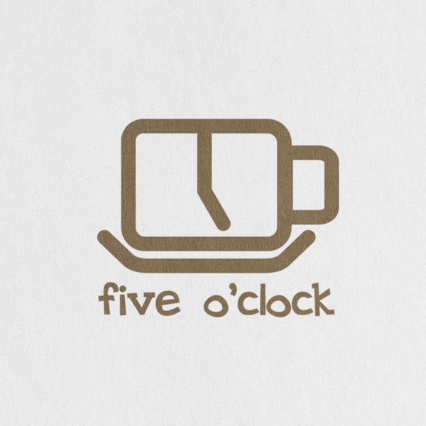 five-o'clock.jpg