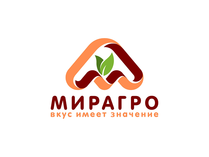 2625507.jpg