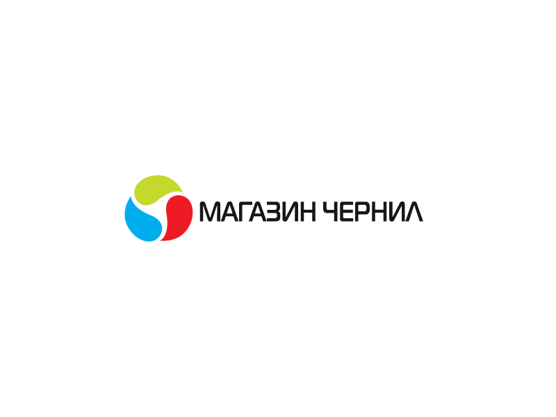 f_36855e6d71520f07.png