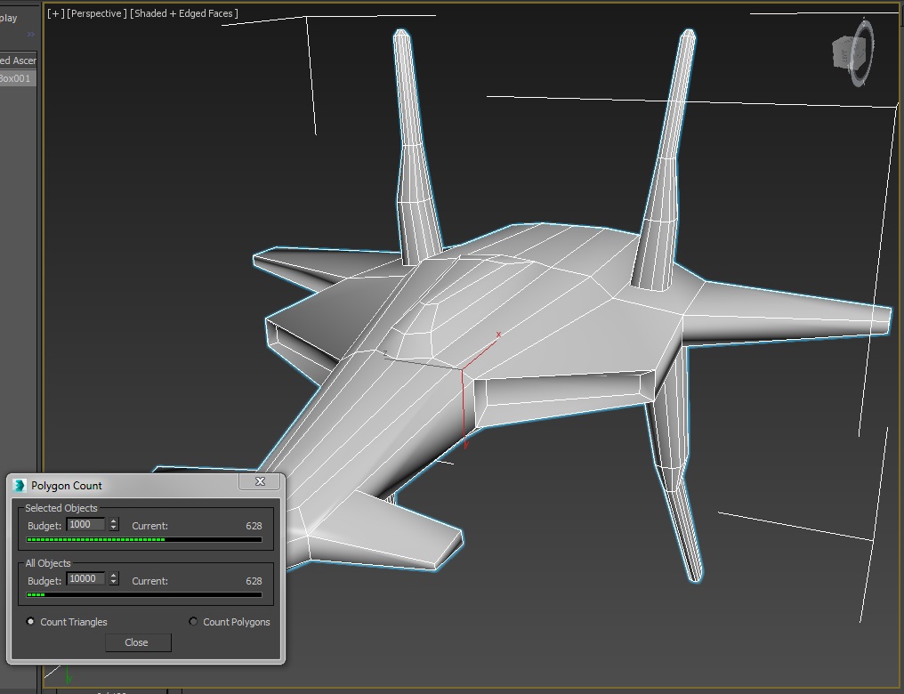 wireframe.jpg