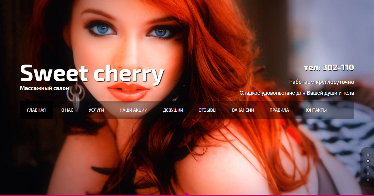 ec8b9589-54c5-455a-a503-60142b2cecd2 (1).png