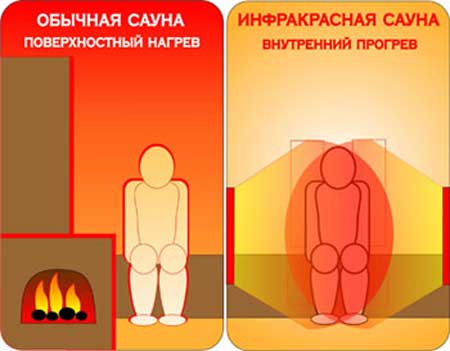 sauna_03.jpg
