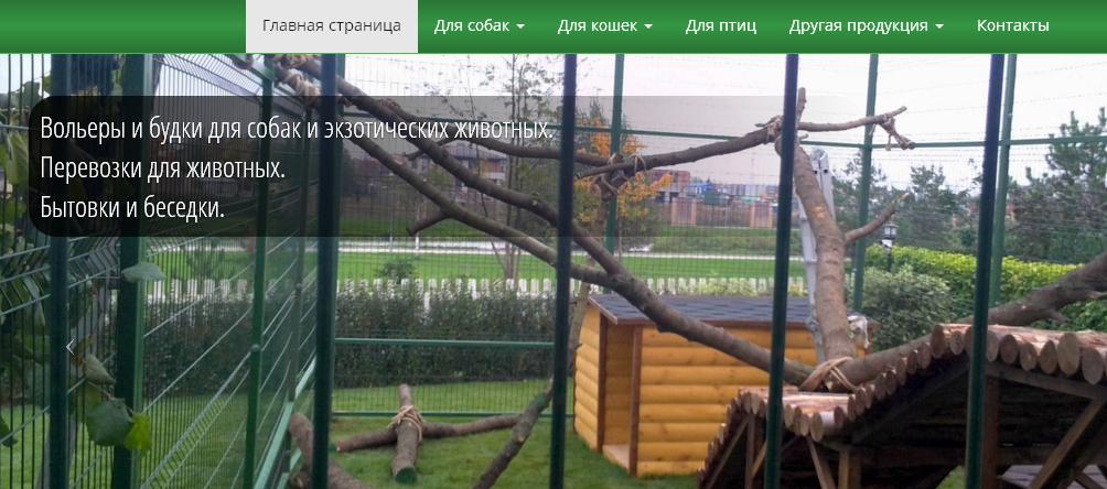 ывыв.JPG