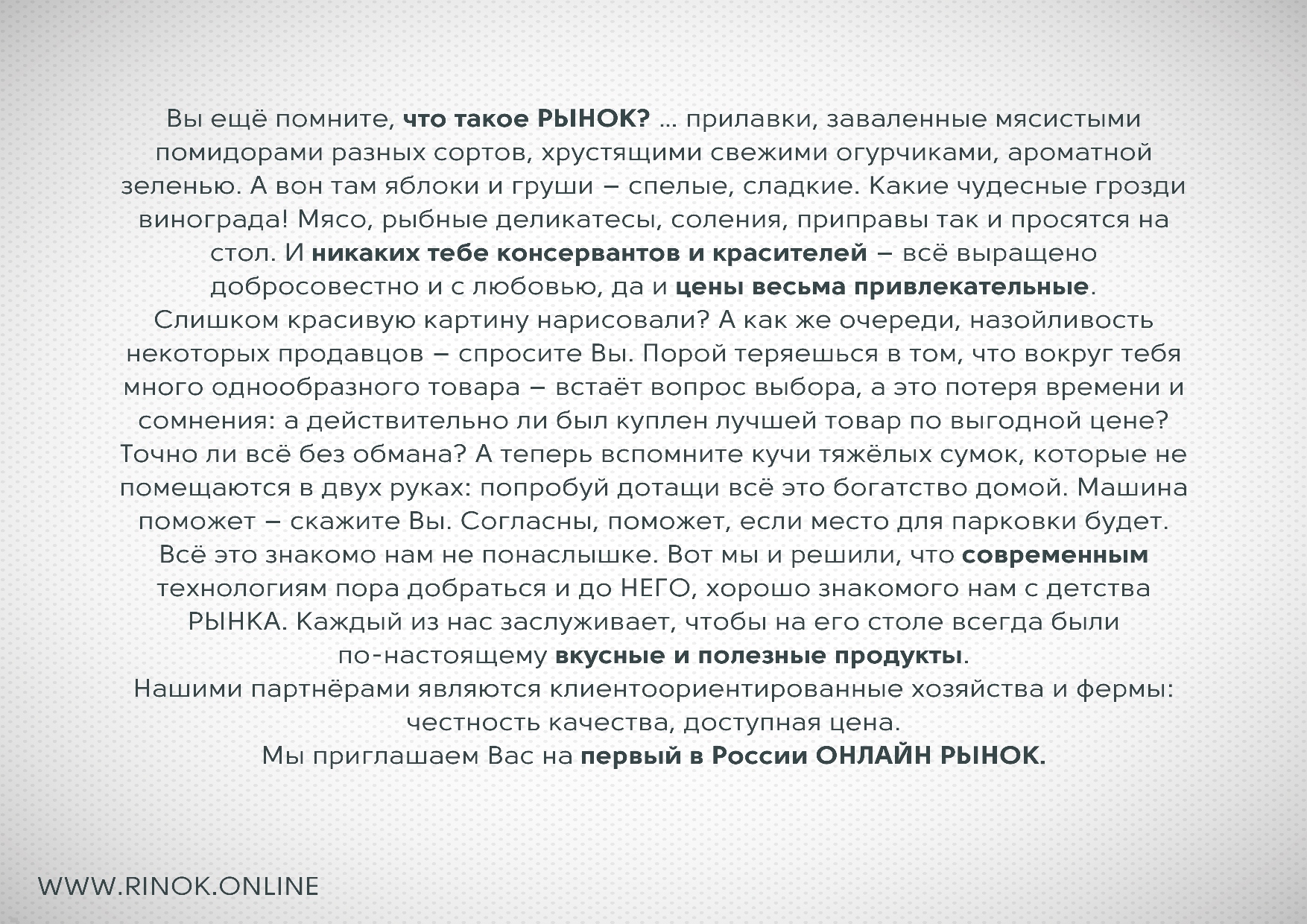 p00002.jpg