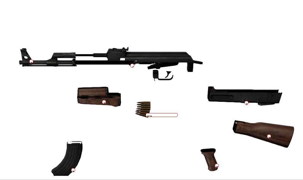 ak47-3.jpg