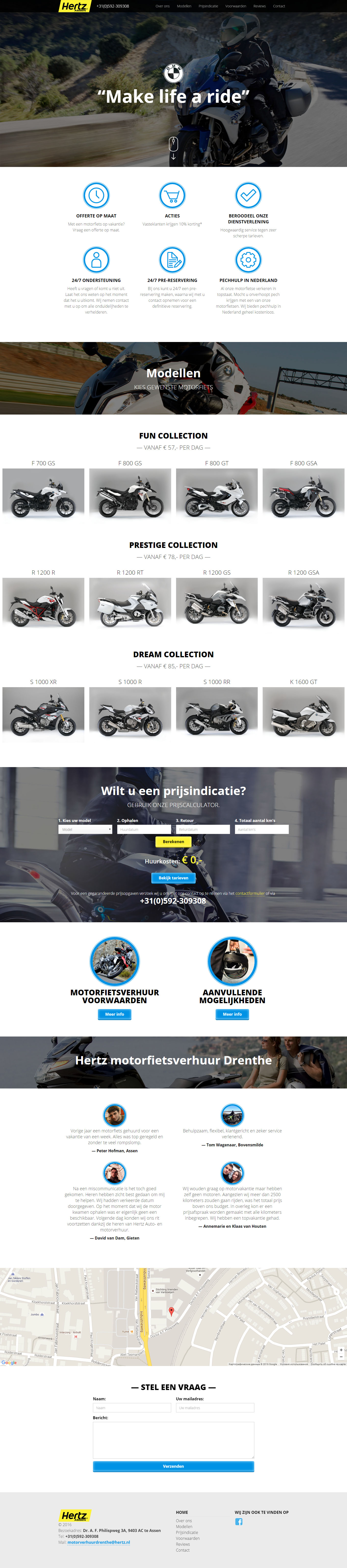 bmw-moto.jpg