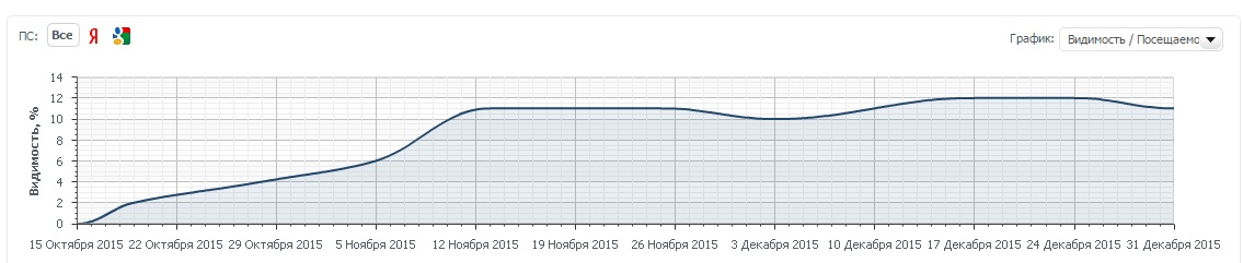 Gas1.jpg