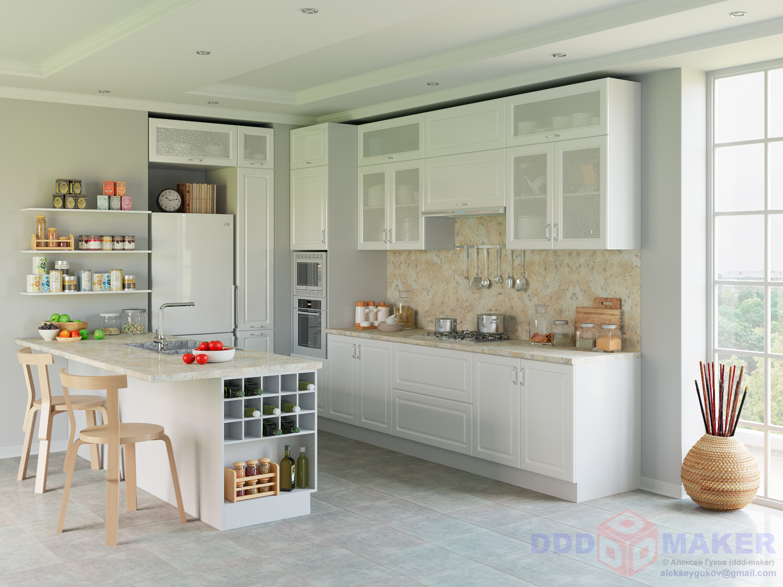 kitchen_model_CORONA_FINAL_SCENE PS WM.jpg