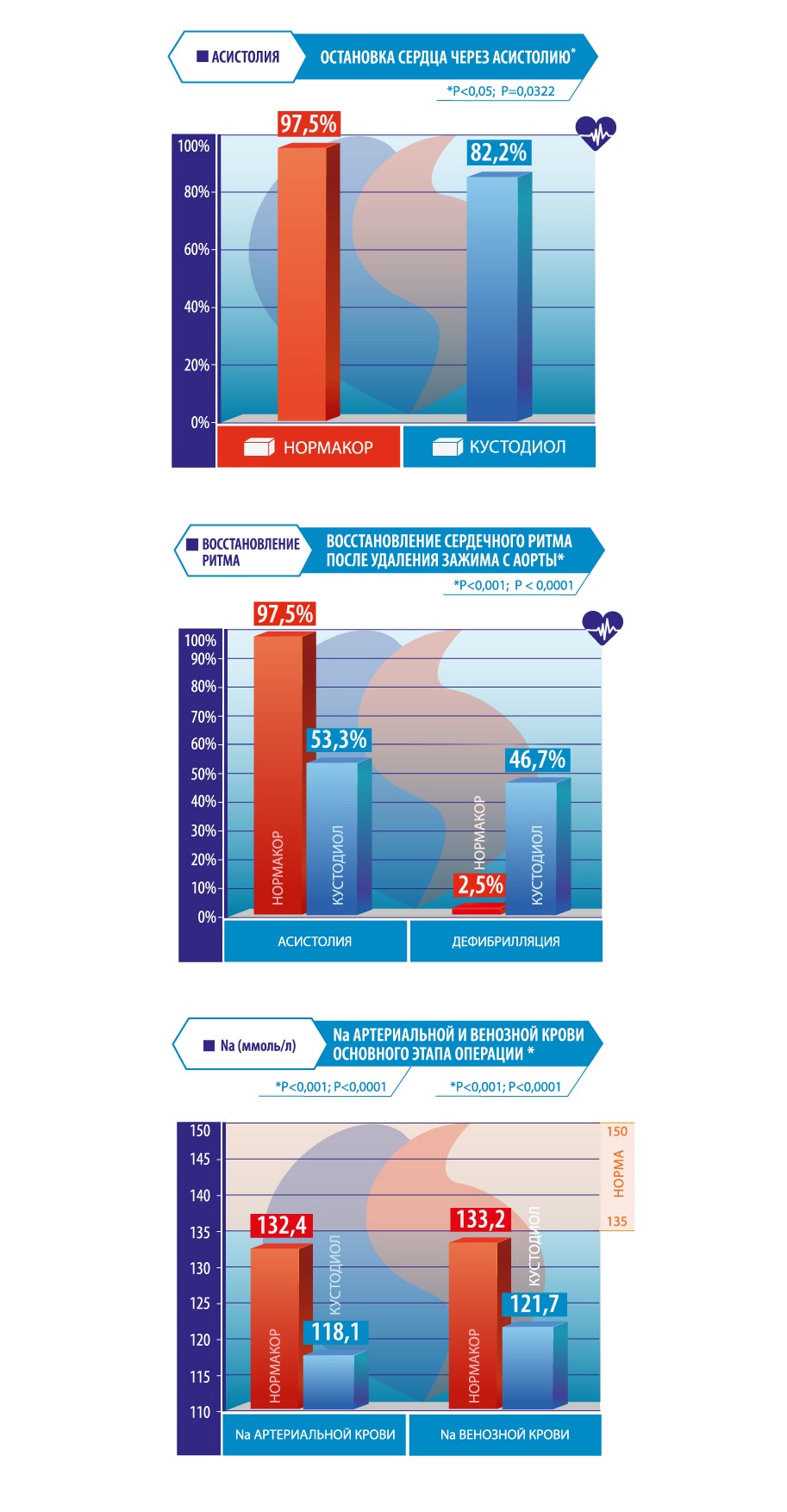 infografica_med.jpg