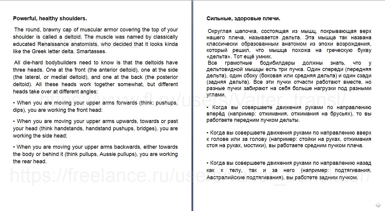 Сильные, здоровые плечи fl.jpg